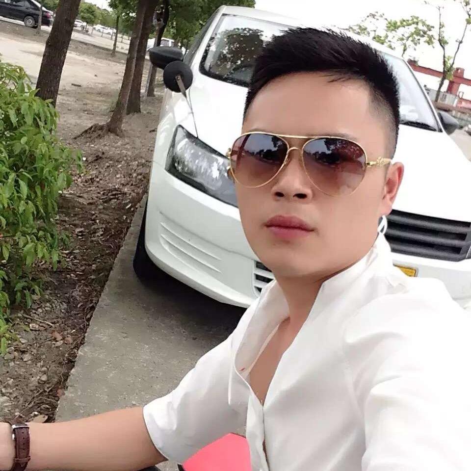 石台老表