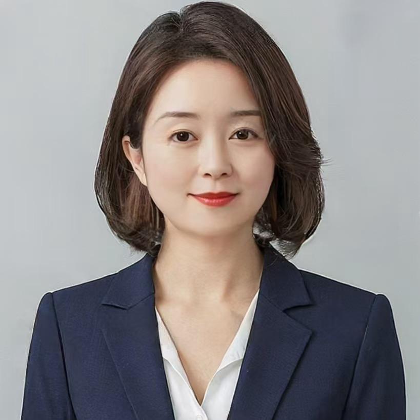 京师生涯左老师