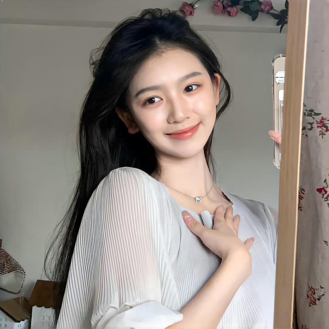 小番茄🏠软装中