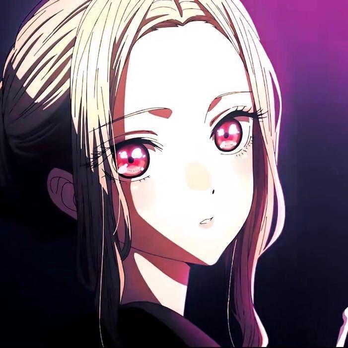 小夏Zz