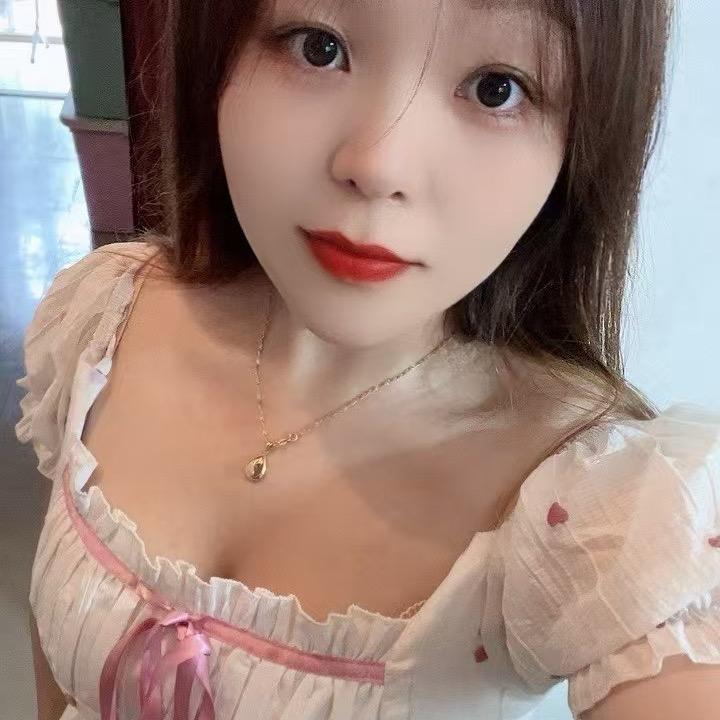 蓉妹妹钓鱼日记