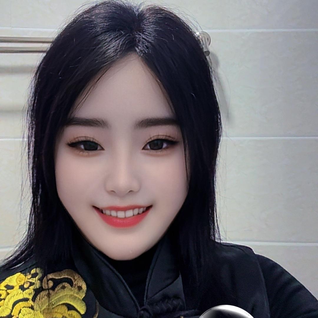 美婉盈