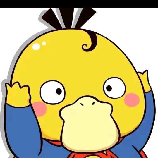 阿肯色州警长🇺🇸迈肯杰克86581