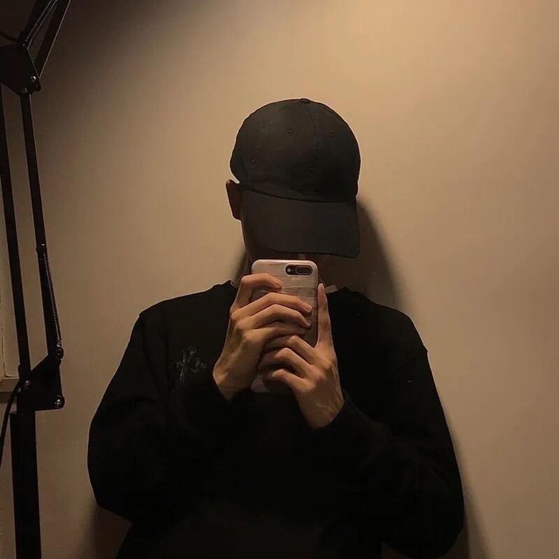 些许感动