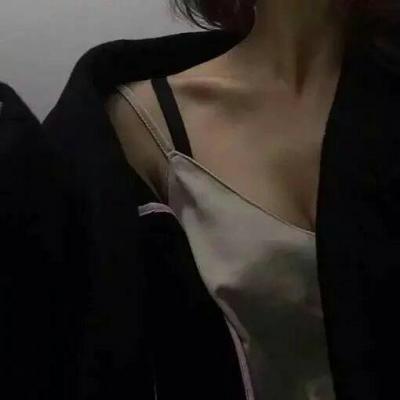 沐小兮