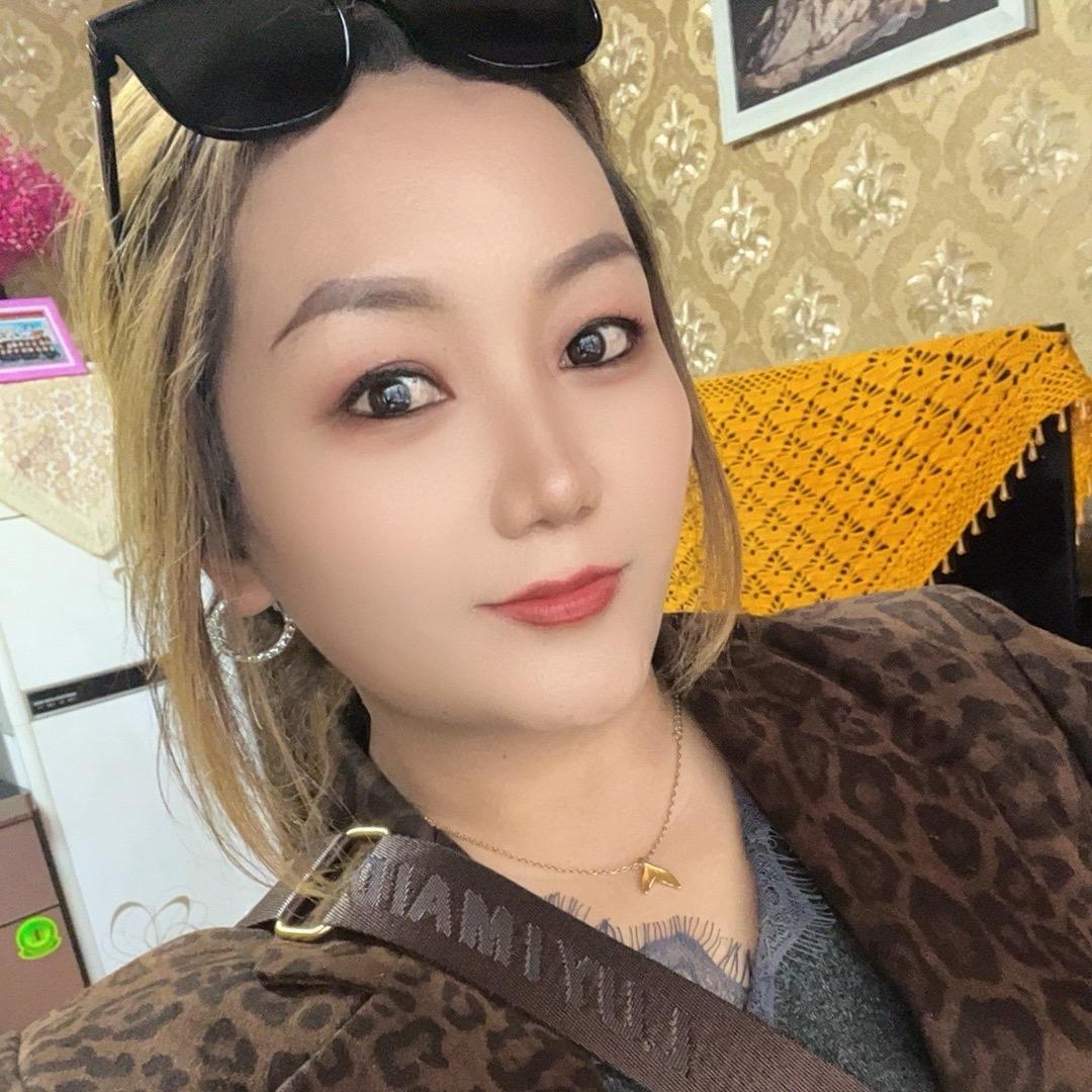 落曲食货