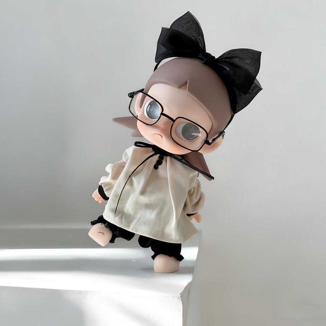 ²º²⁵多财多亿ღ