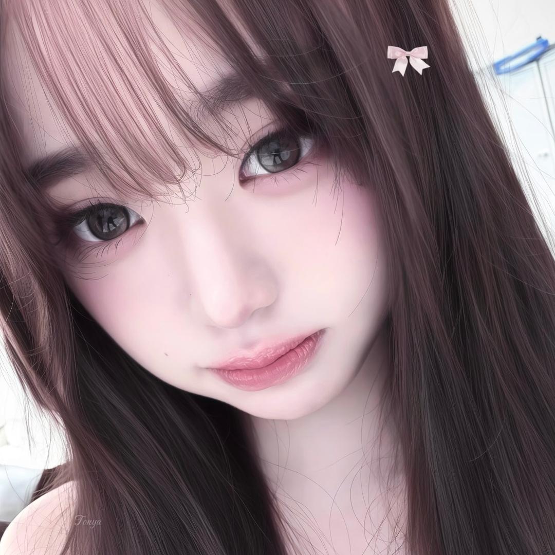 老公孩子在天堂