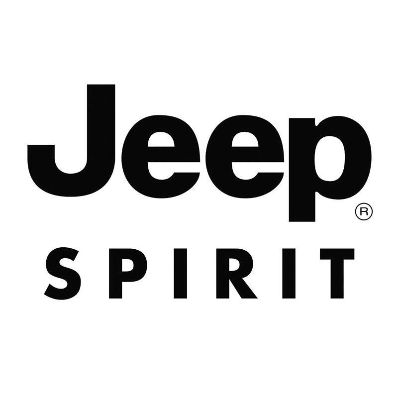 JEEPSPIRIT宸颢男装专卖店