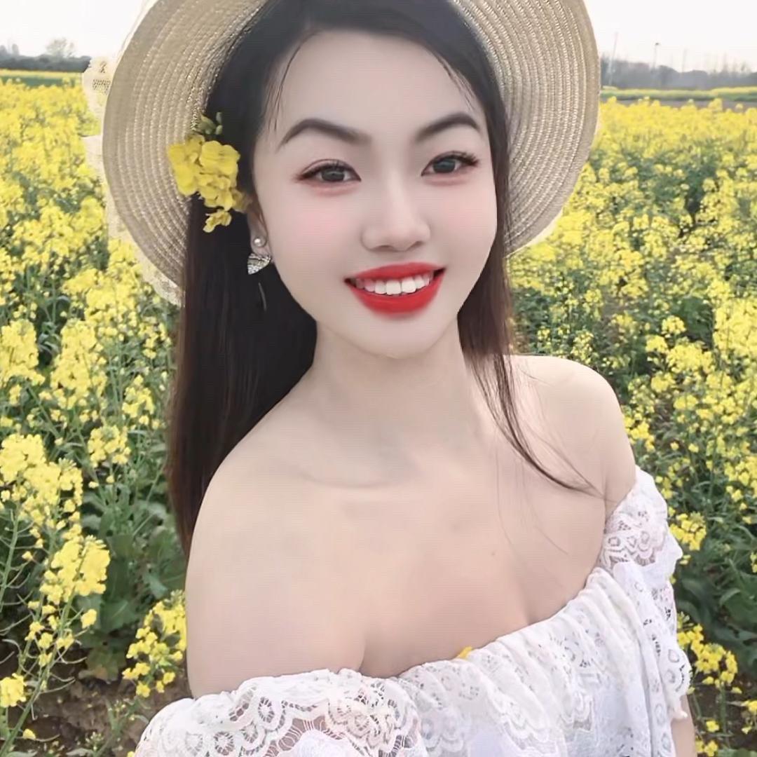 雪儿88