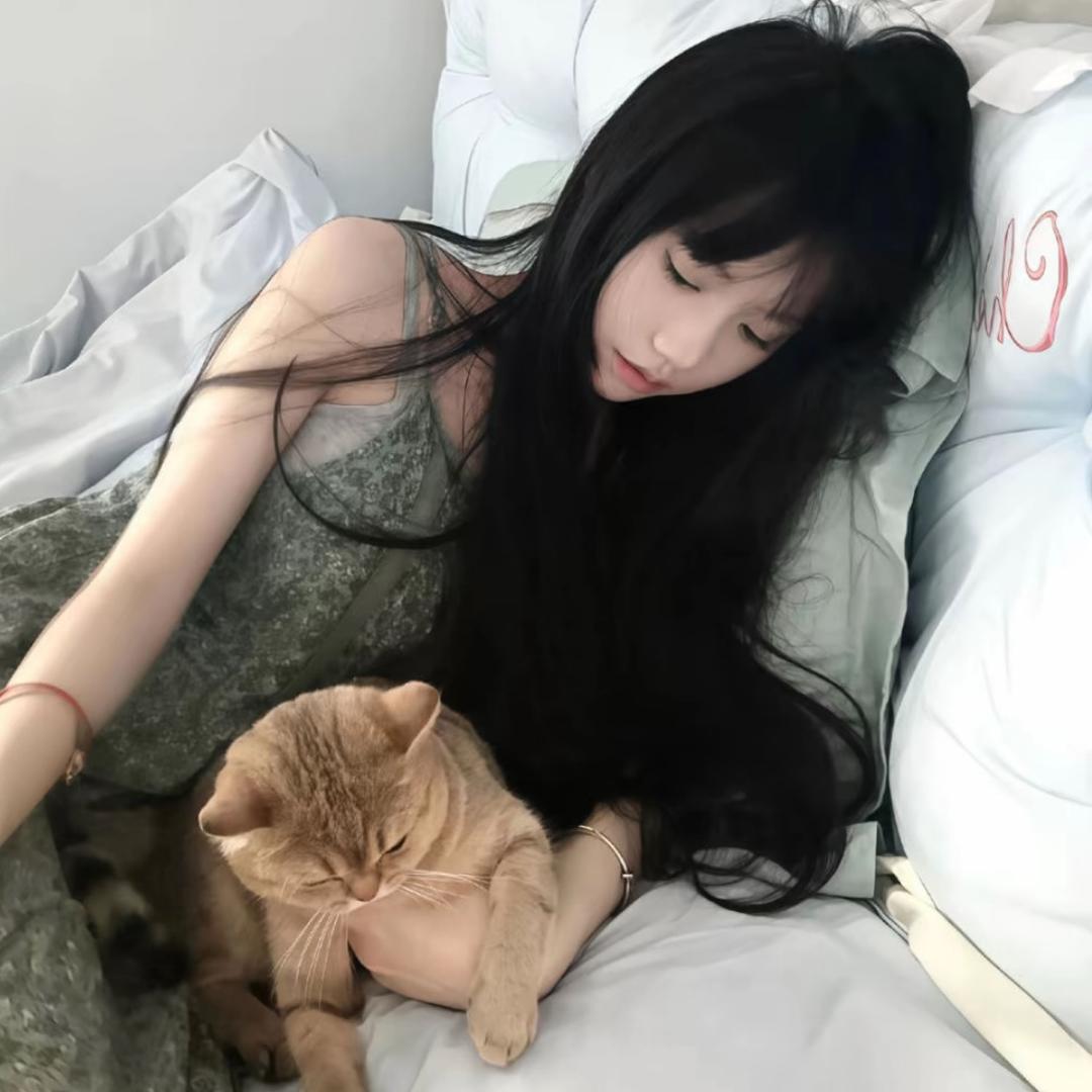 小魚r