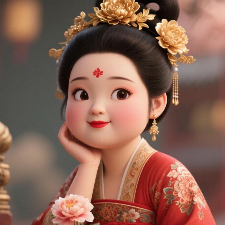 唐小胖