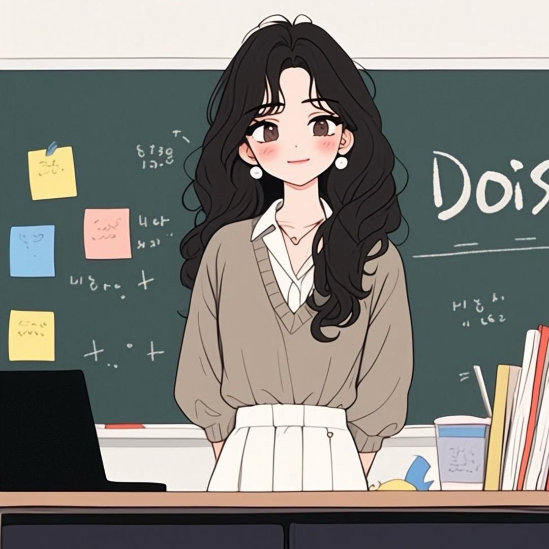 华豫诺尔-梁老师