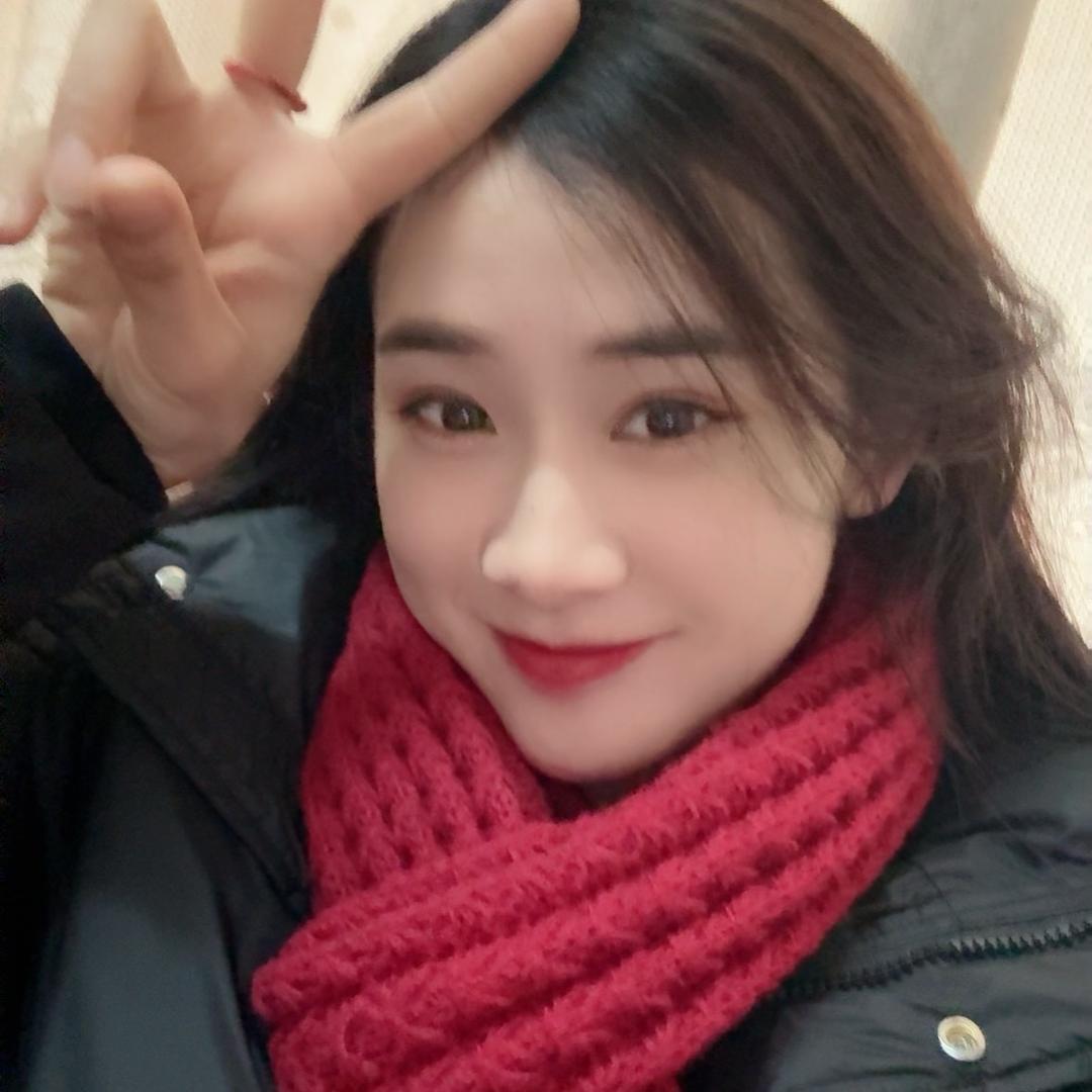 @小张的零食小铺