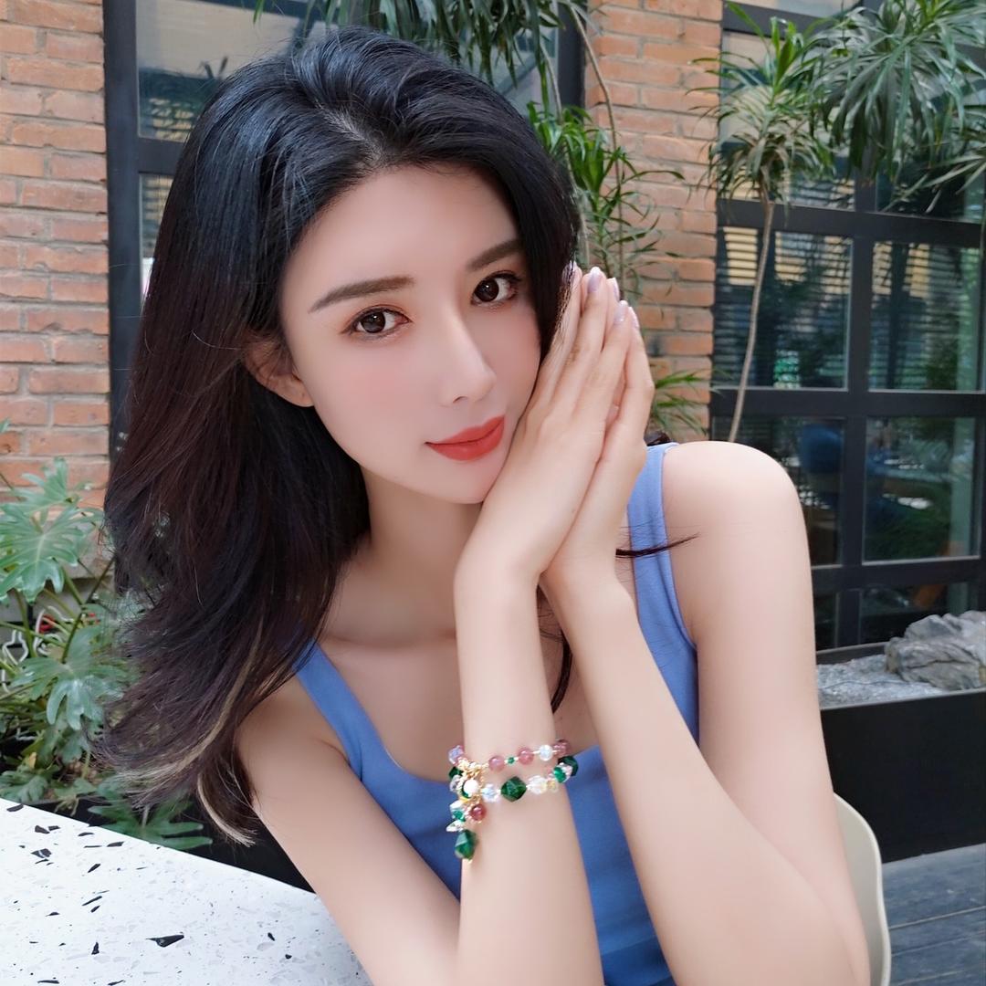 江小姨