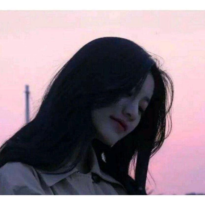 回眸醉倾城