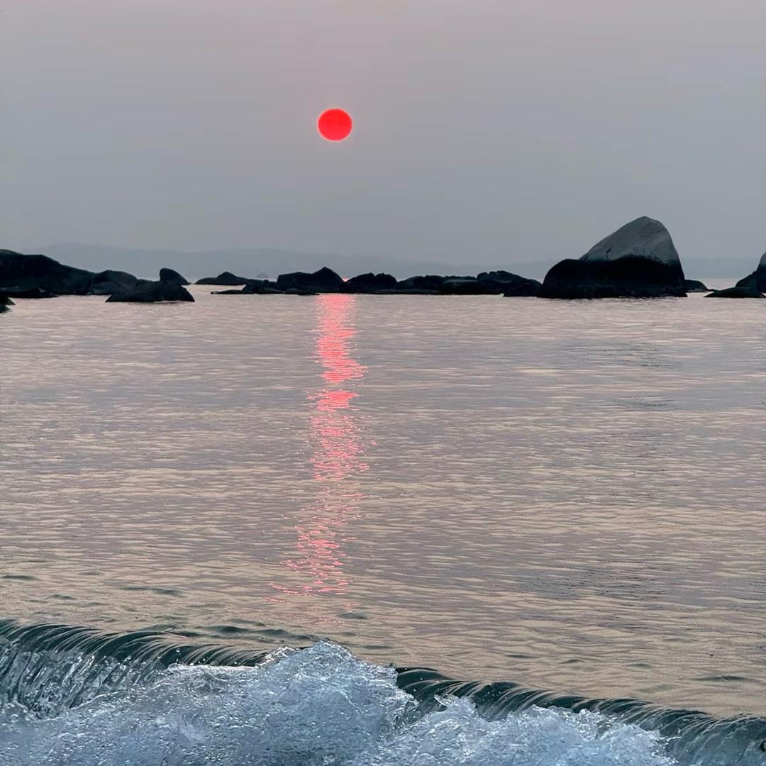 糖果果不姓糖