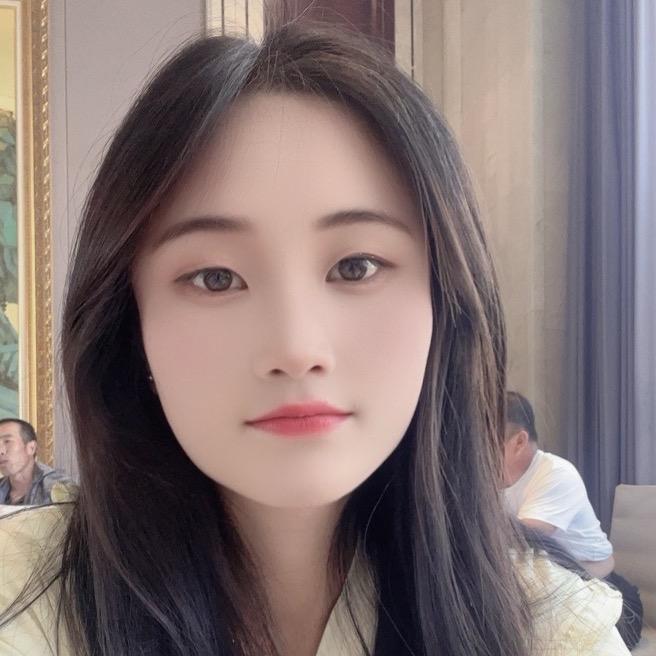 兜有米🌸（首播）