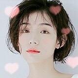 妮妮丫