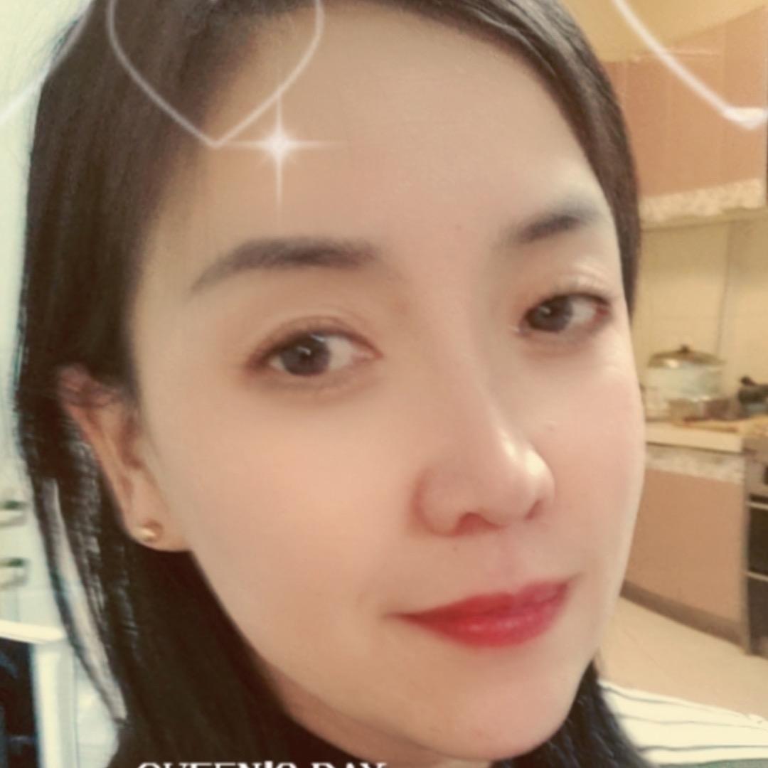 春天的故事