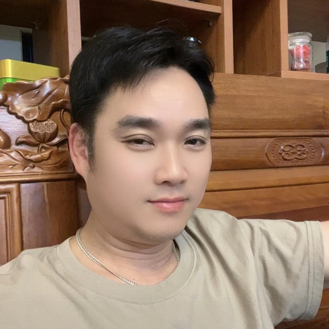 广东黄少(优选在橱窗)