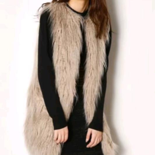 海宁多多服装店