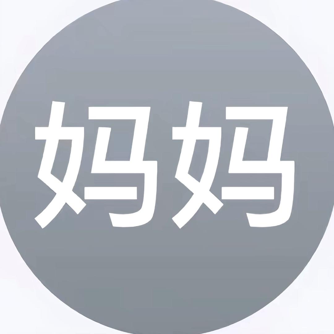 HSL-Al（早睡版）