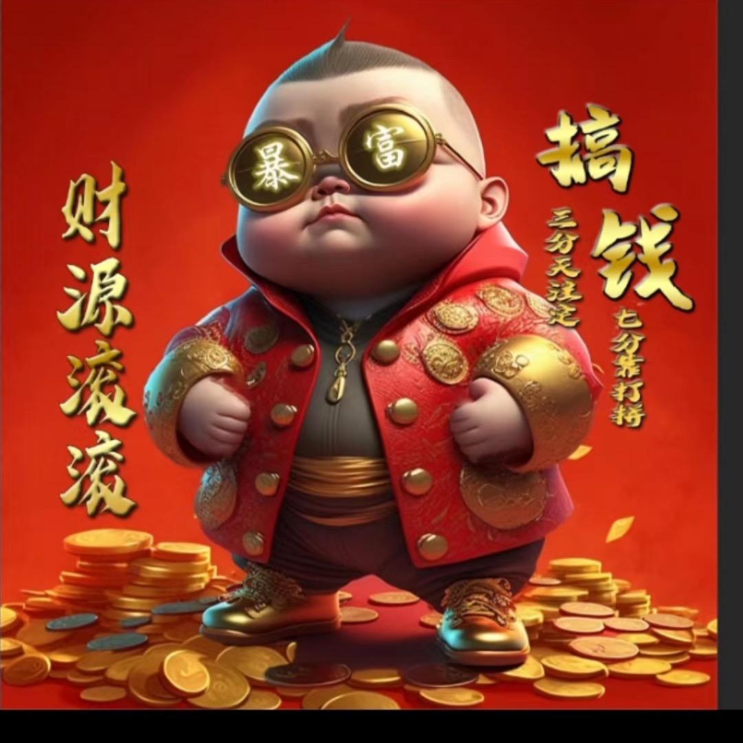 勤劳小太阳🌞🌞🌞