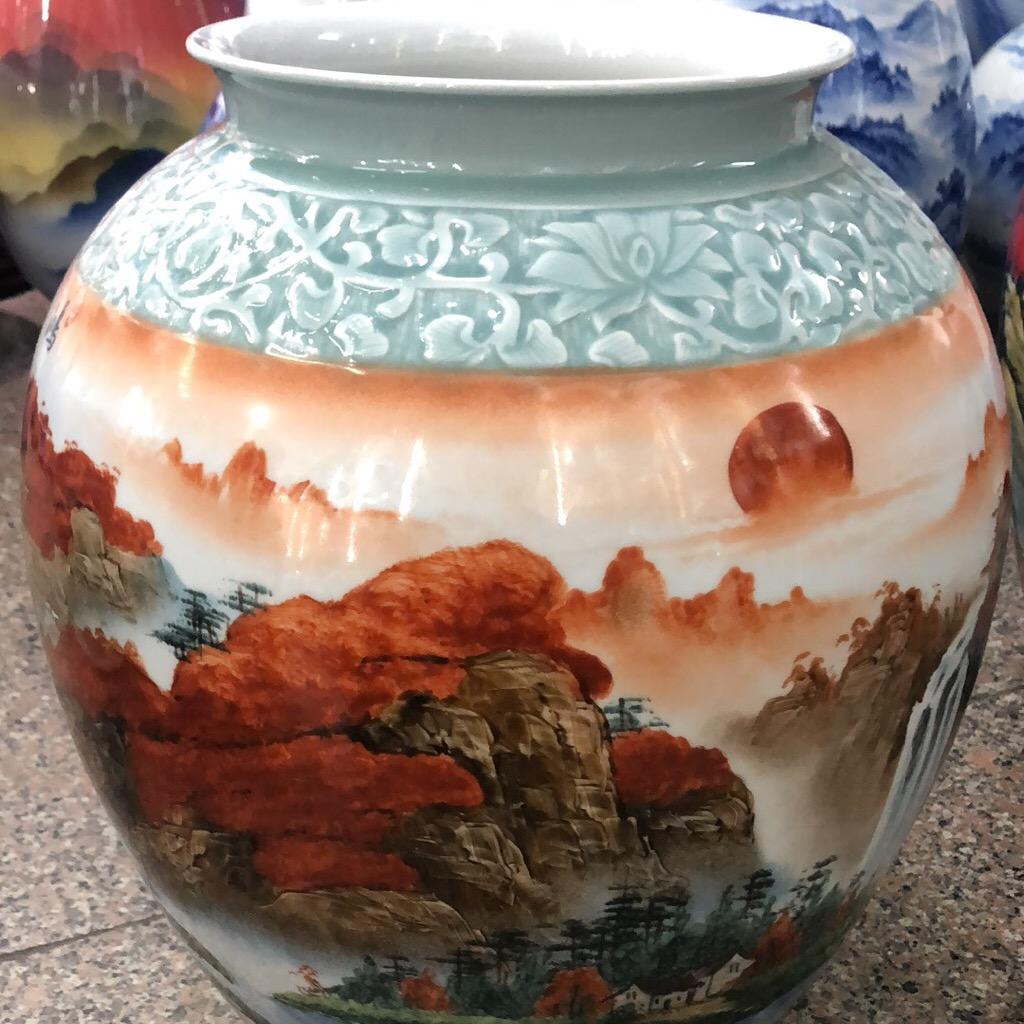我是你姐