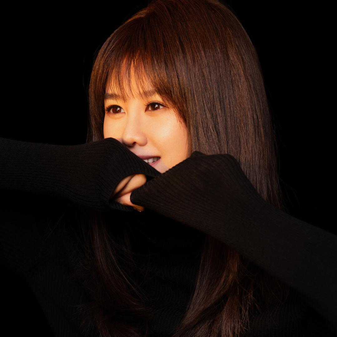 • S.ky 绝影味道