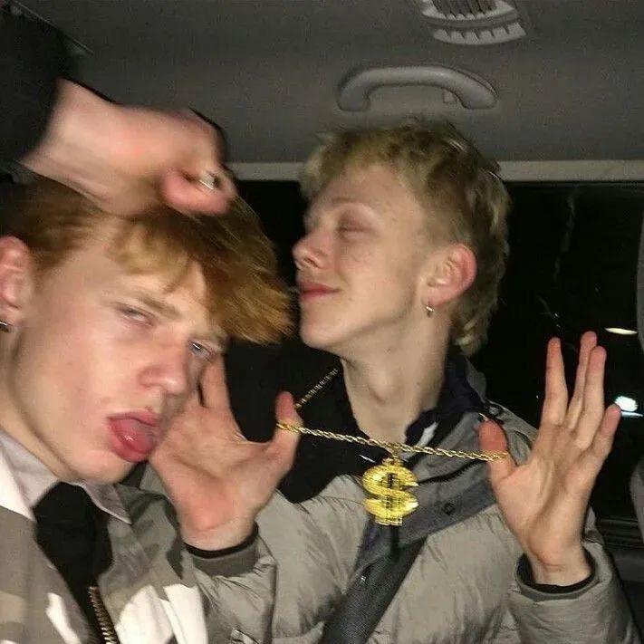 zlovv_
