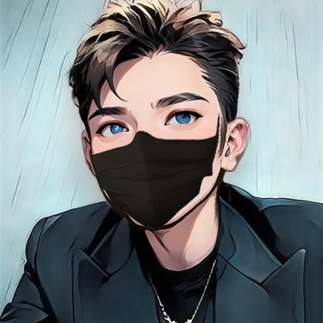 Hys