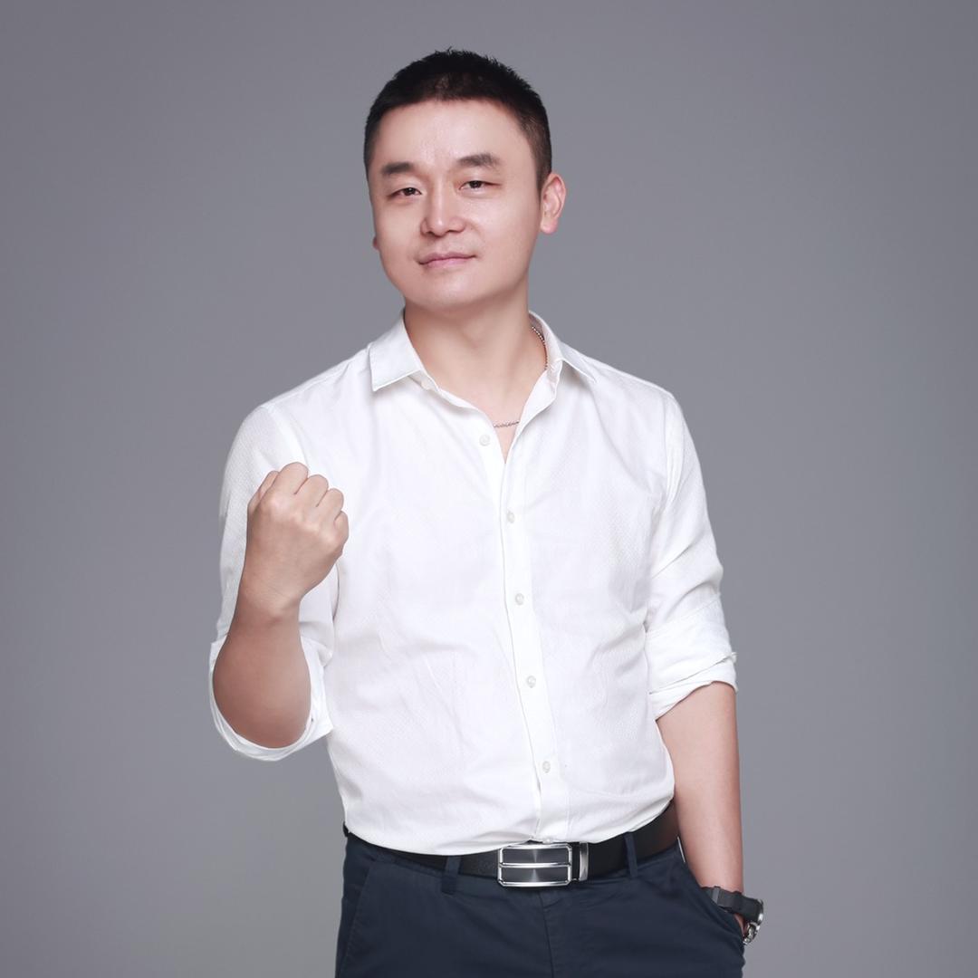 海商冰点（电商小程序开发）