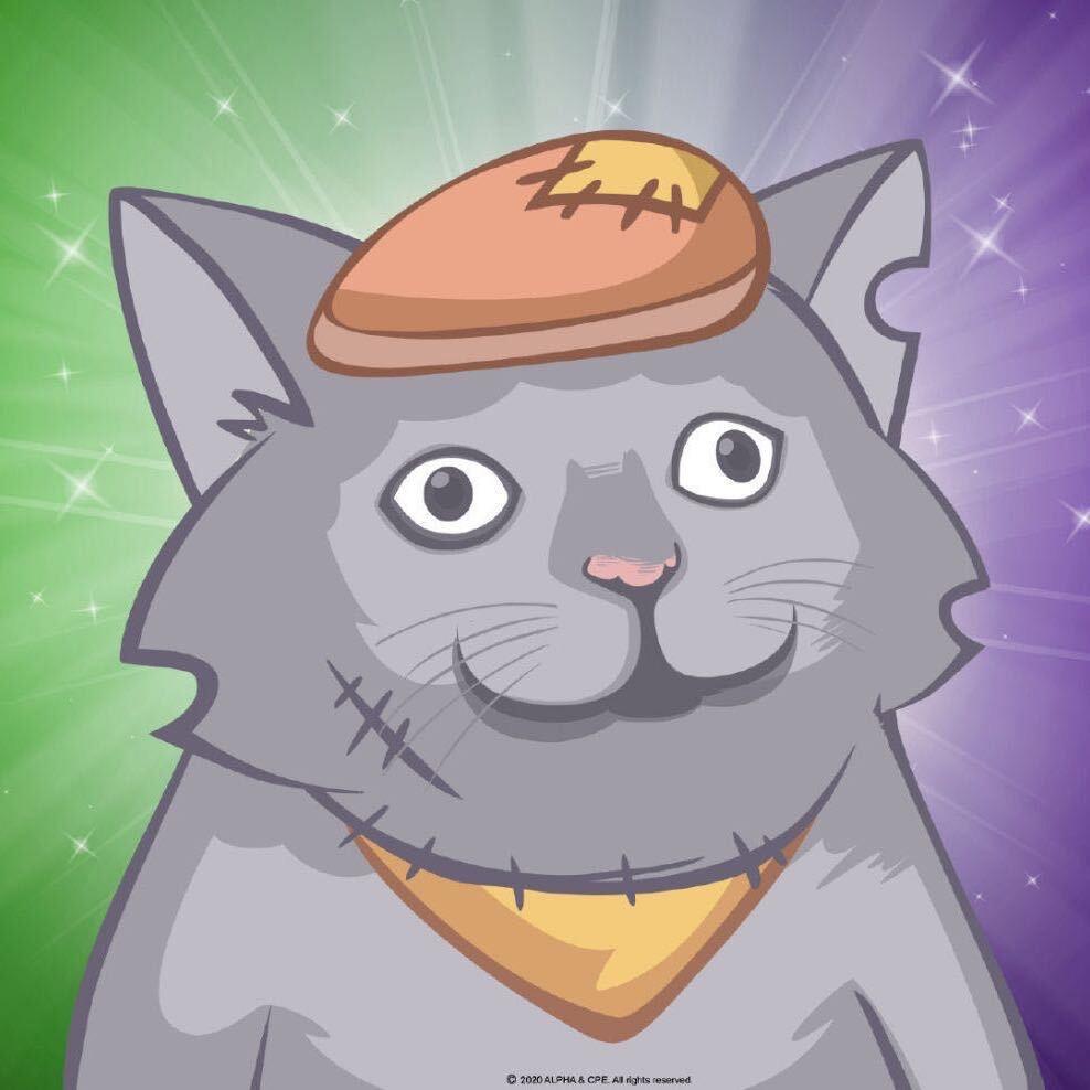 郭大鹤