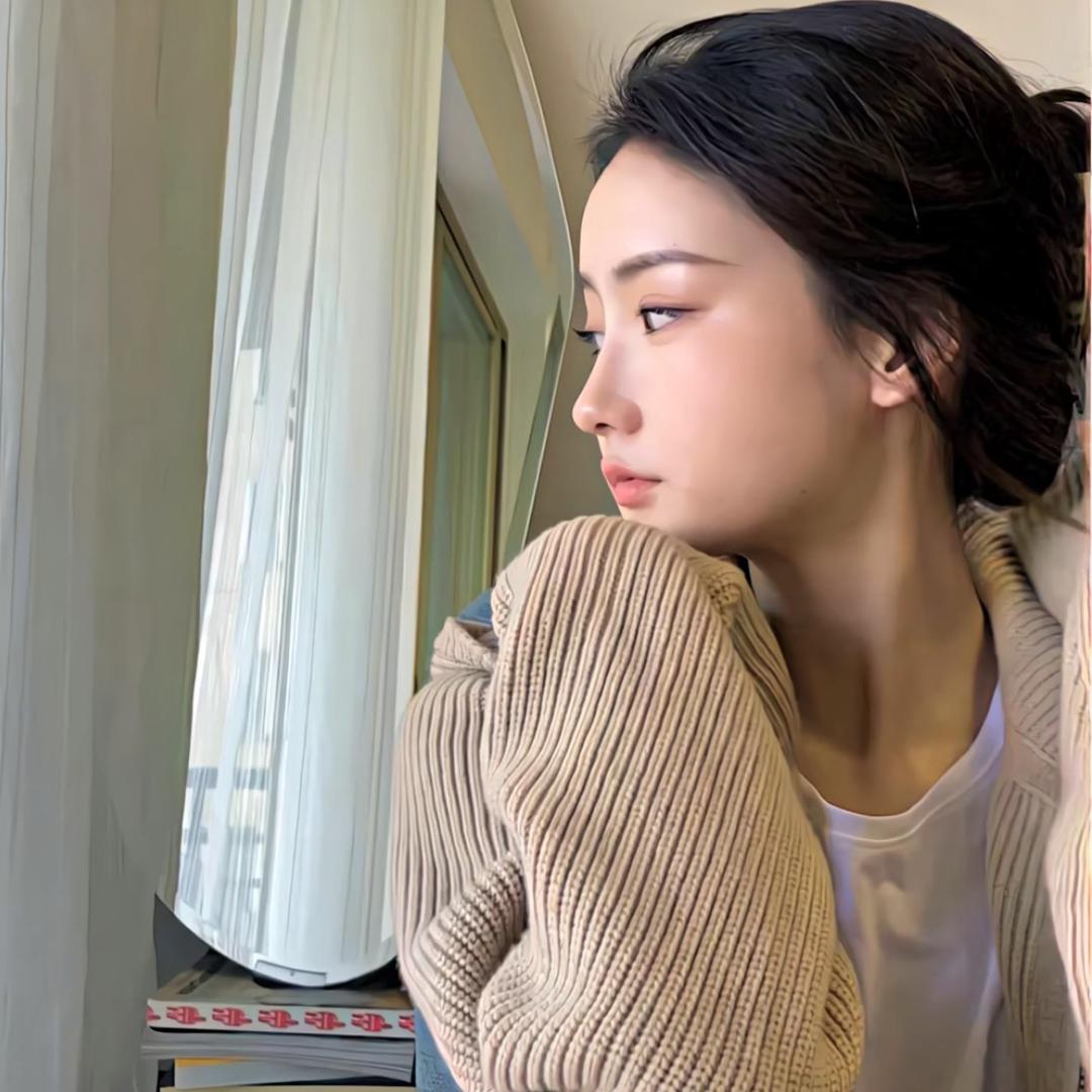 脸大废水
