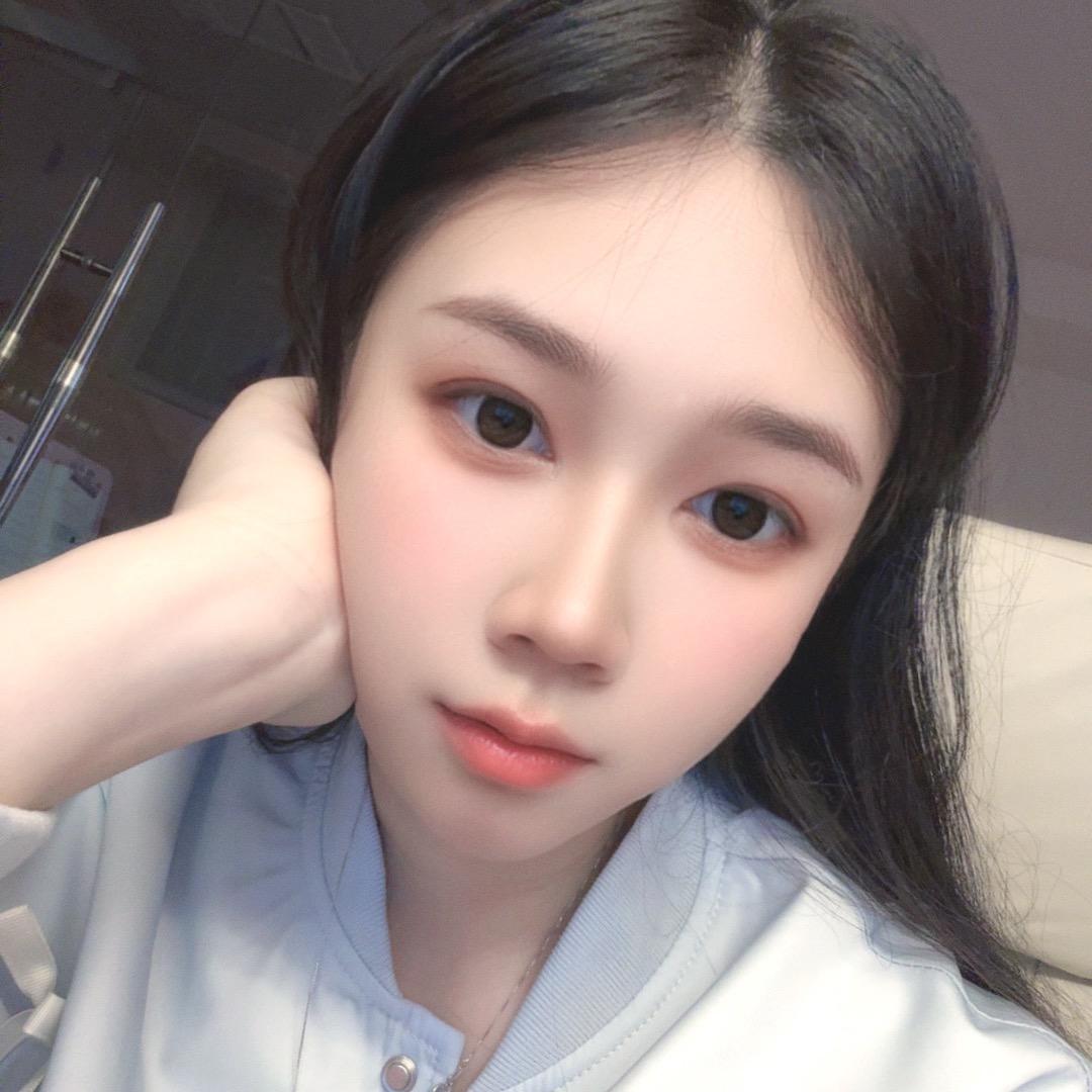 冬眠