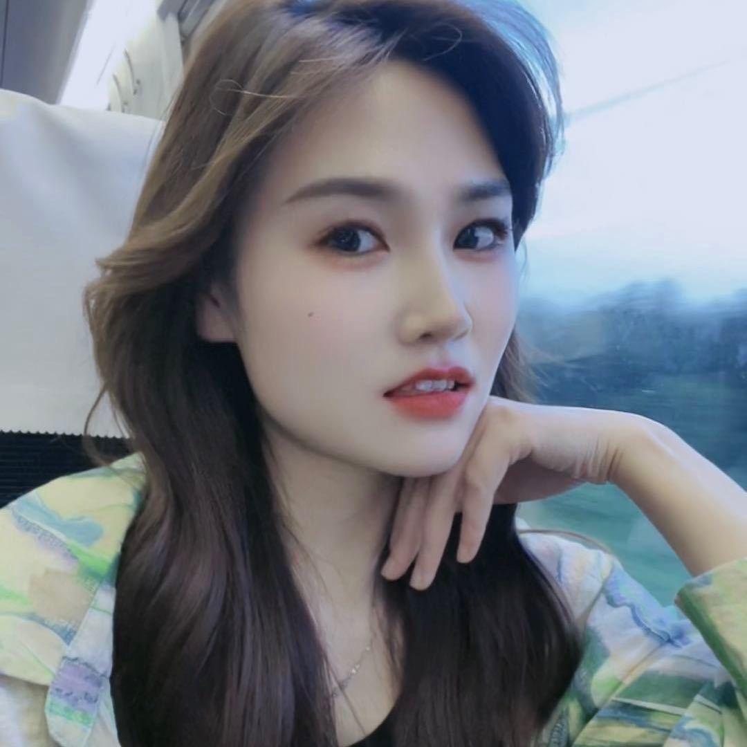 是元宝呀…