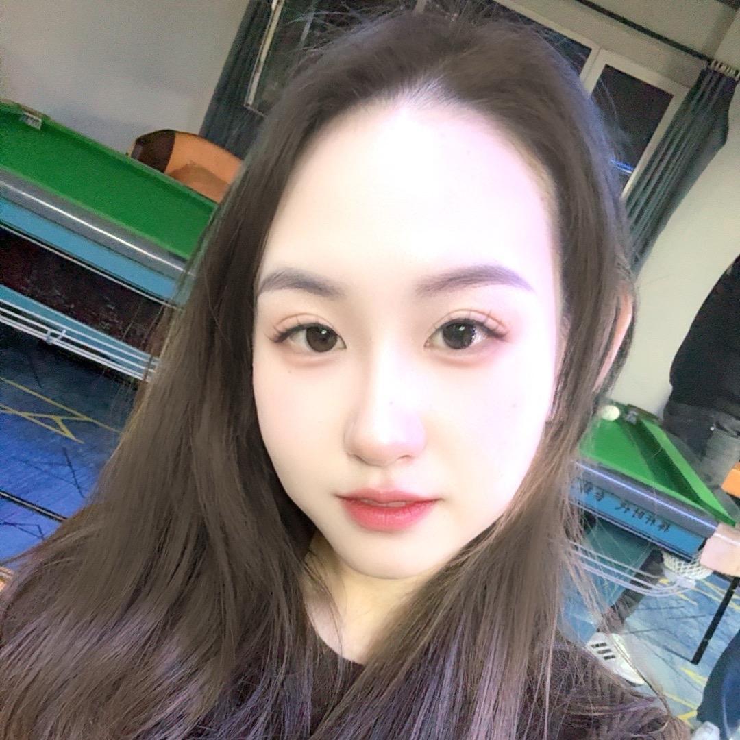 良子317