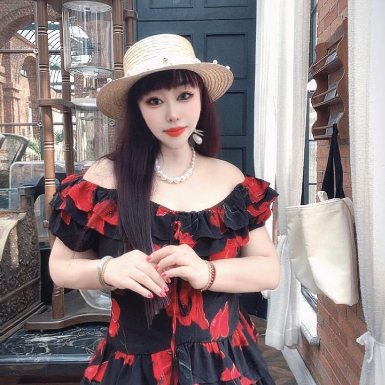 💕娜宝儿💐
