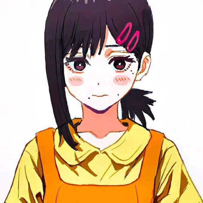 小᳐琪宝᳐੭