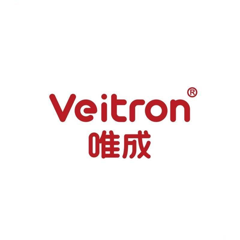 唯成官方旗舰店