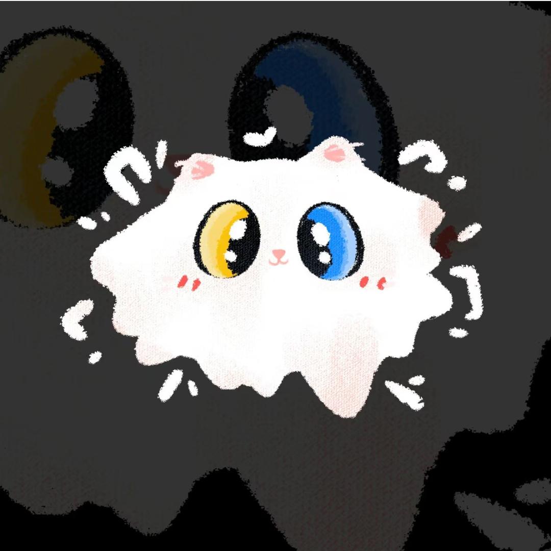 Liuxinyuuu（见过刘耀文版）