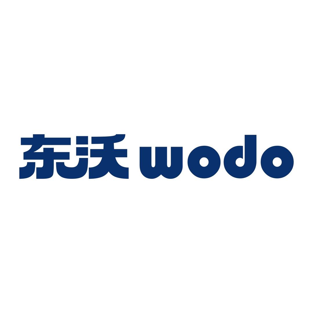 东沃智能马桶（老板娘直播返场）
