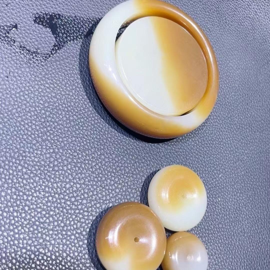 且末糖白玉2