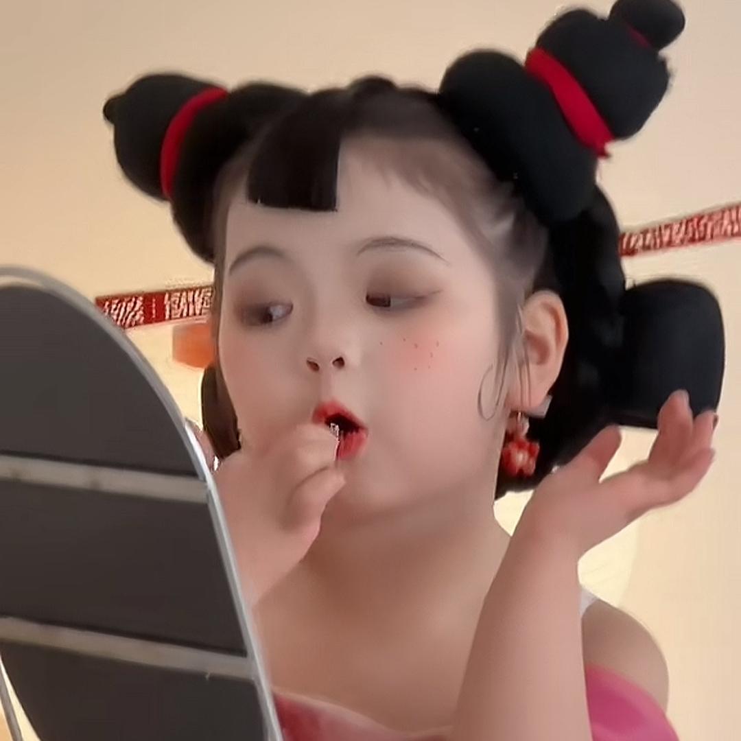 偷偷藏不住钱💰