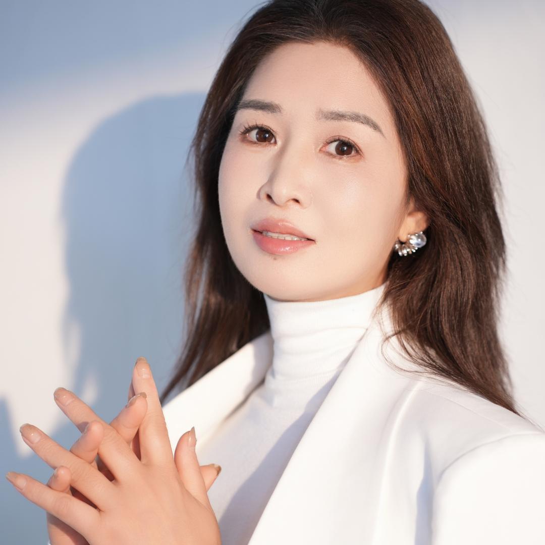 小婉珍