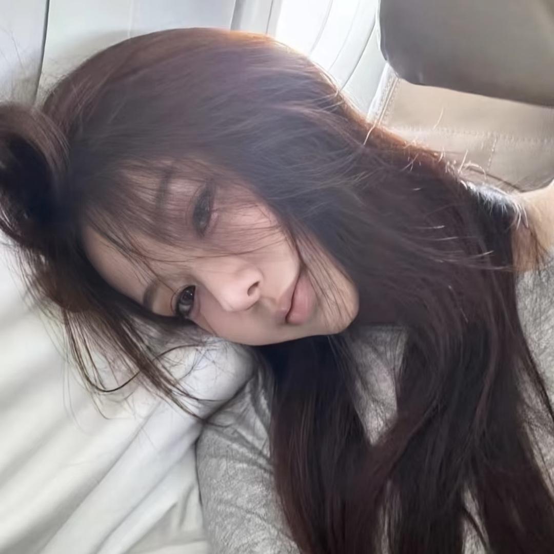 每天睡不醒·
