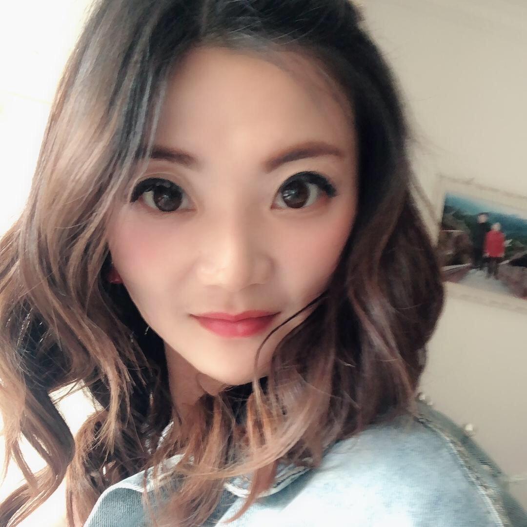 二妹