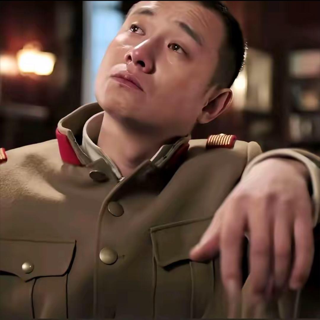 无言