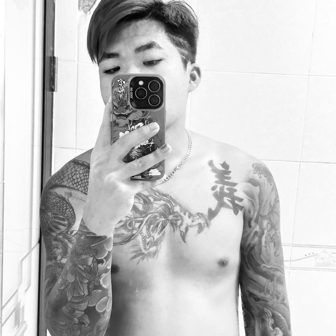 小赵💲💲💲〰️〰️